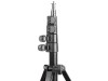 Light Stand Kingjoy FL1009 Light Stand Kingjoy FL1009